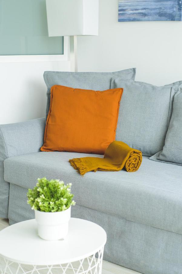 Appartement Home2book Stylish Canteras3 *