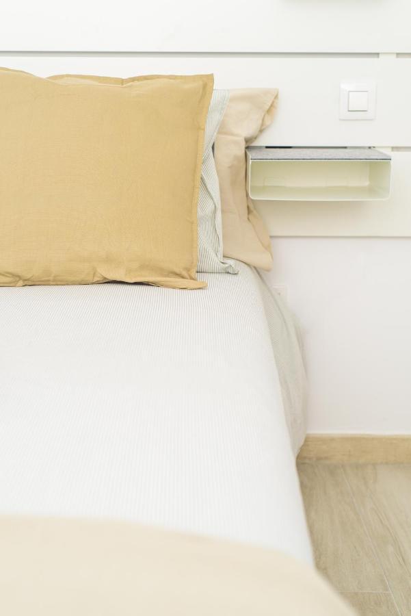 Appartement Home2book Stylish Canteras3