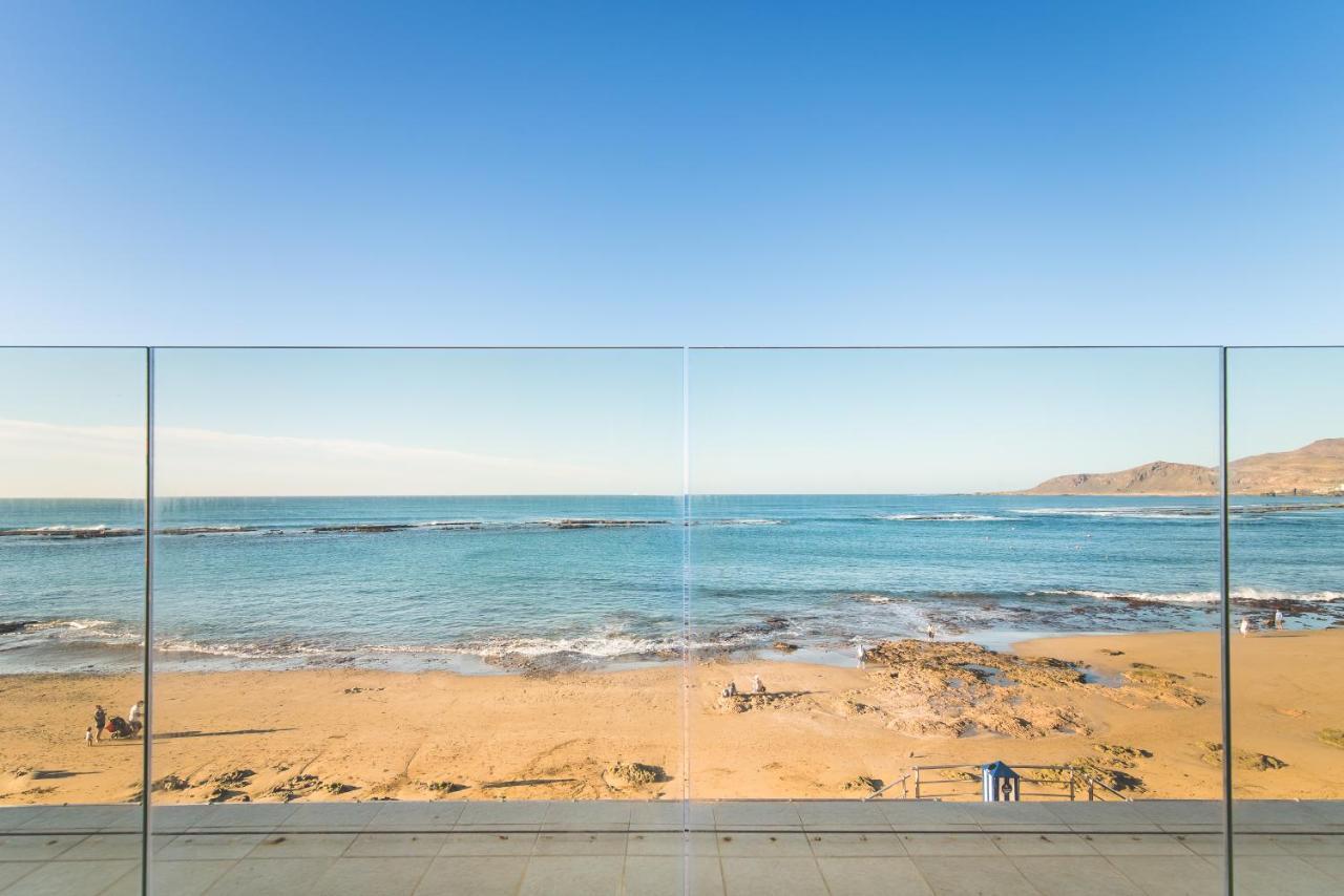 Home2book Stylish Canteras3 * Las Palmas