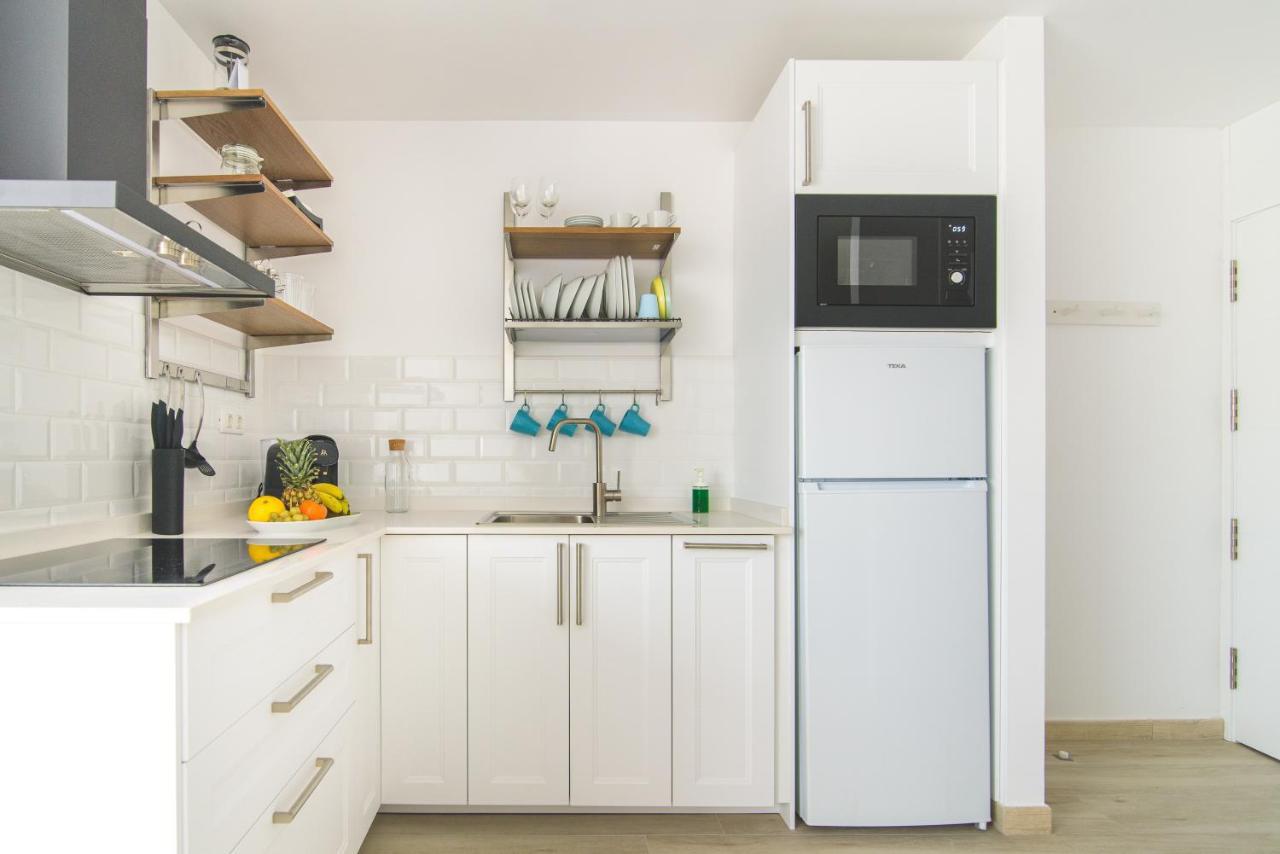 Home2book Stylish Canteras3 * Las Palmas