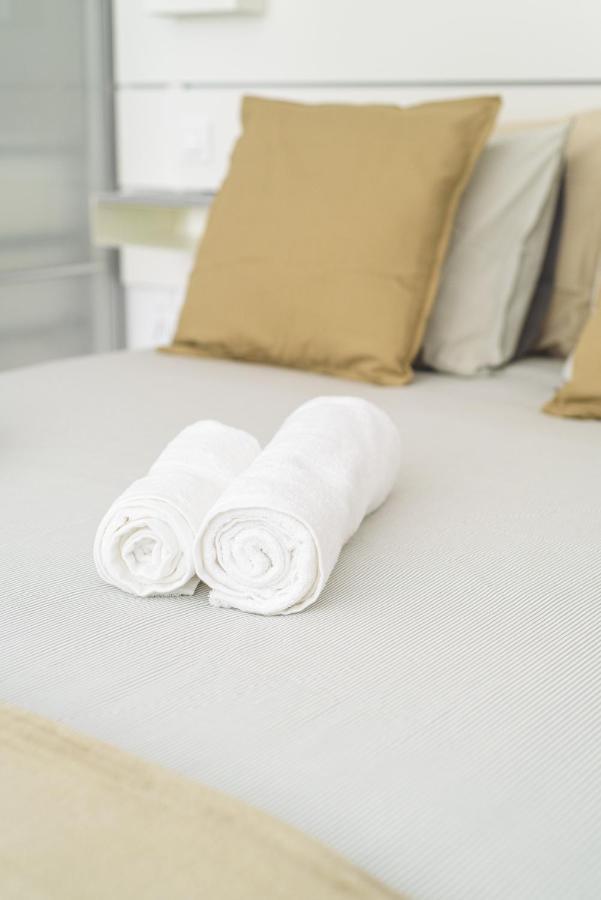 Appartement Home2book Stylish Canteras3 *